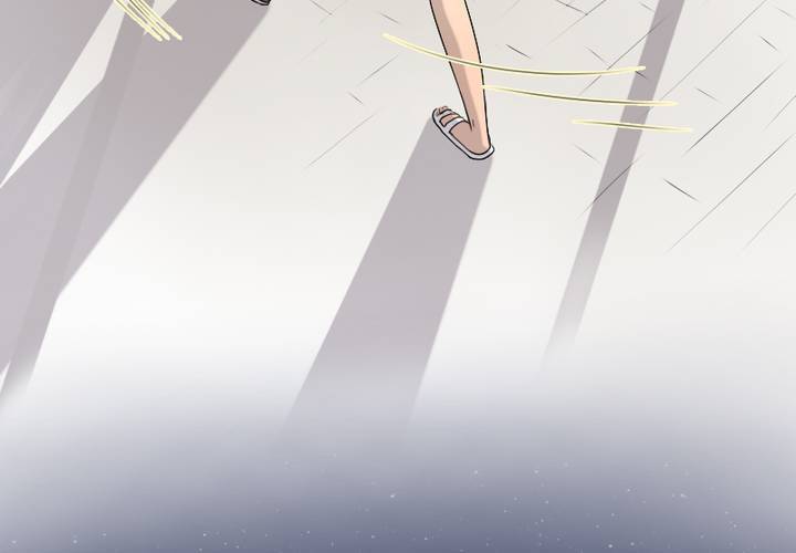 第10话 爱情的巨轮也沉了吗？(1/2)-第11话