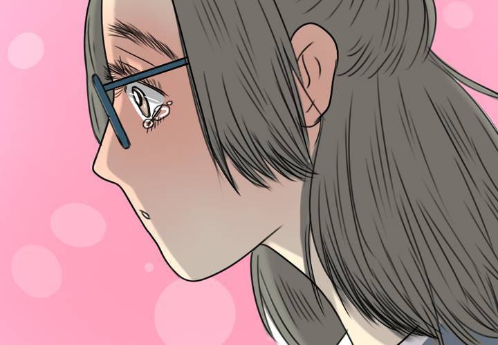 第10话 爱情的巨轮也沉了吗？(1/2)-第11话