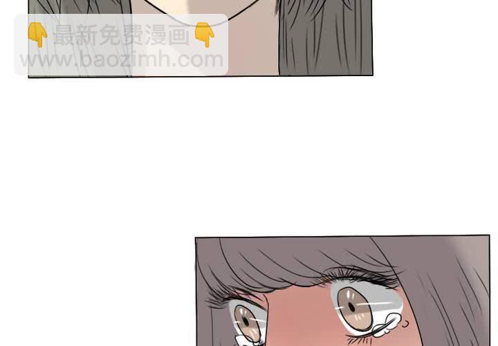 第10话 爱情的巨轮也沉了吗？(1/2)-第11话