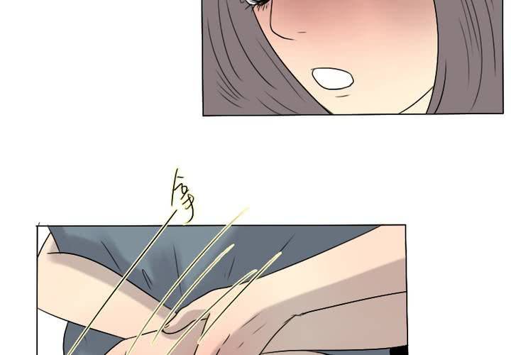 第10话 爱情的巨轮也沉了吗？(1/2)-第11话