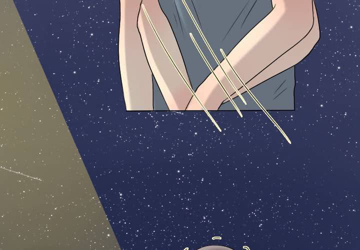 第10话 爱情的巨轮也沉了吗？(1/2)-第11话