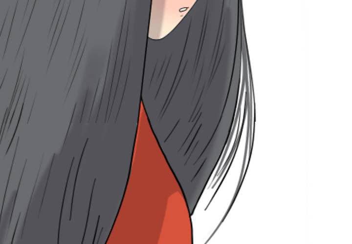 第10话 爱情的巨轮也沉了吗？(1/2)-第11话