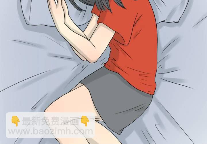 第10话 爱情的巨轮也沉了吗？(1/2)-第11话