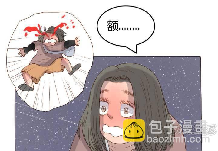 第12话 素颜睡衣party(1/2)-第13话