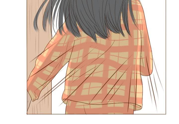 第13话 我们在一起吧！(1/2)-第15话