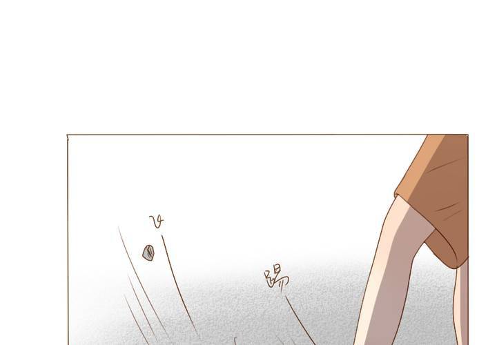 第13话 我们在一起吧！(1/2)-第15话