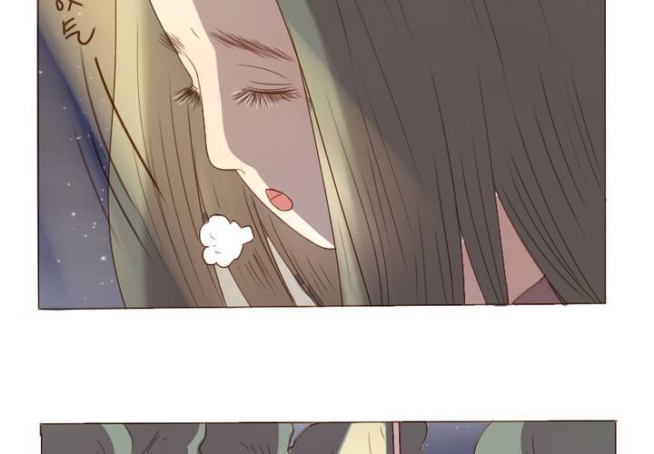 第13话 我们在一起吧！(1/2)-第15话