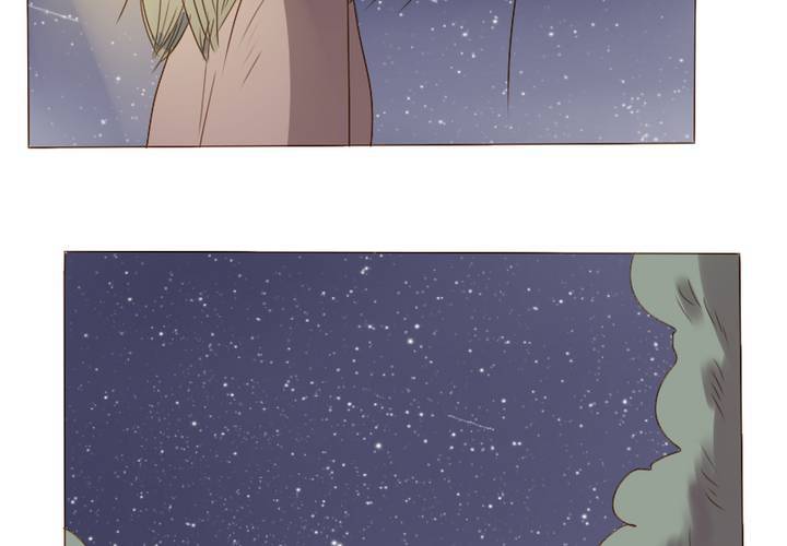 第13话 我们在一起吧！(1/2)-第15话