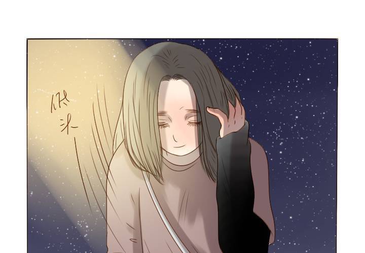 第13话 我们在一起吧！(1/2)-第15话