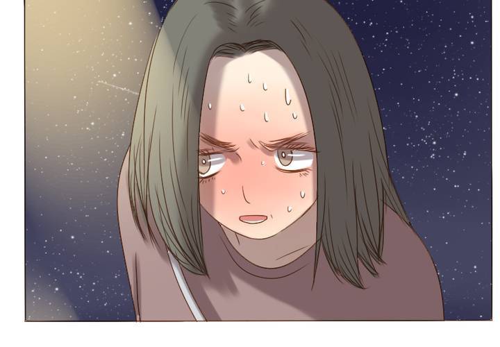 第13话 我们在一起吧！(1/2)-第15话