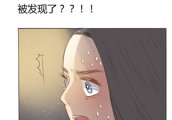 第13话 我们在一起吧！(1/2)-第15话