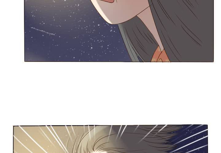 第13话 我们在一起吧！(1/2)-第15话