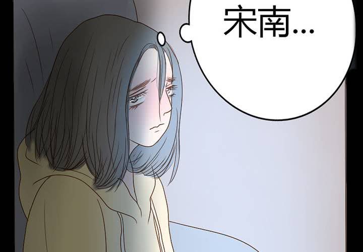 第13话 我们在一起吧！(1/2)-第15话