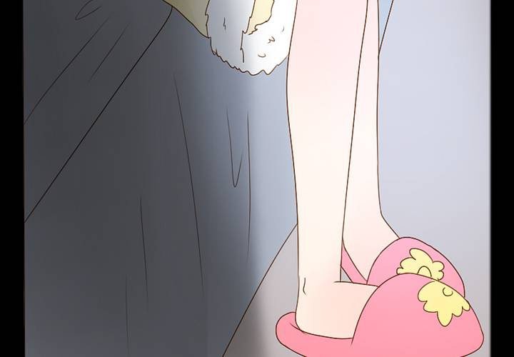 第13话 我们在一起吧！(1/2)-第15话