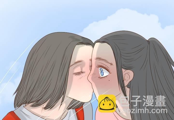 第15话 我们去海边吧！(1/2)-第17话