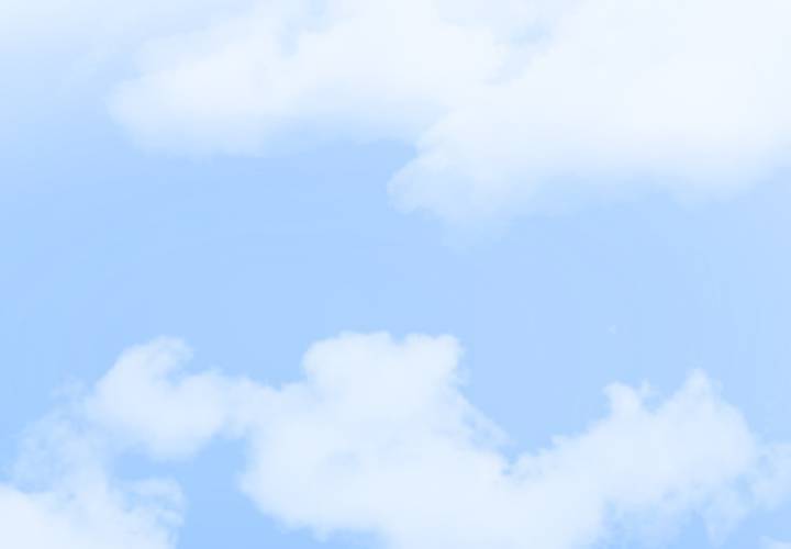 第15话 我们去海边吧！(1/2)-第17话