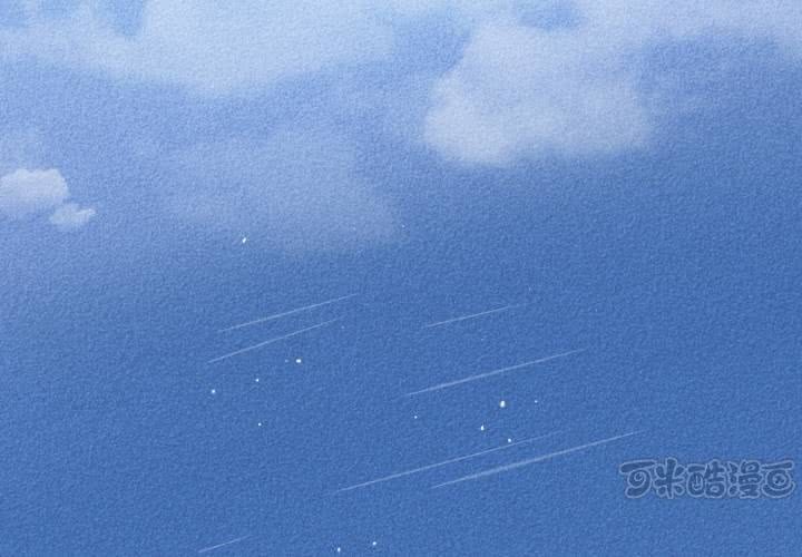 第15话 我们去海边吧！(1/2)-第17话