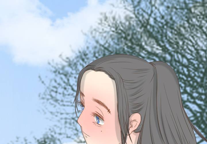 第15话 我们去海边吧！(1/2)-第17话