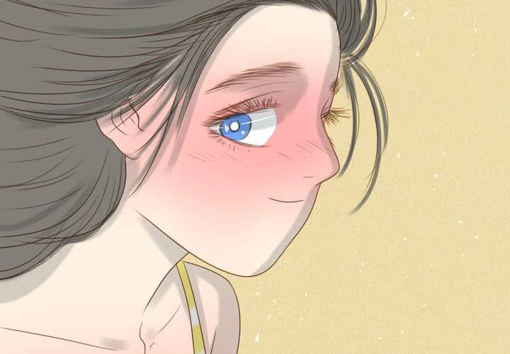 第15话 我们去海边吧！(1/2)-第17话