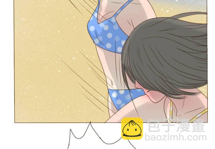 第15话 我们去海边吧！(1/2)-第17话