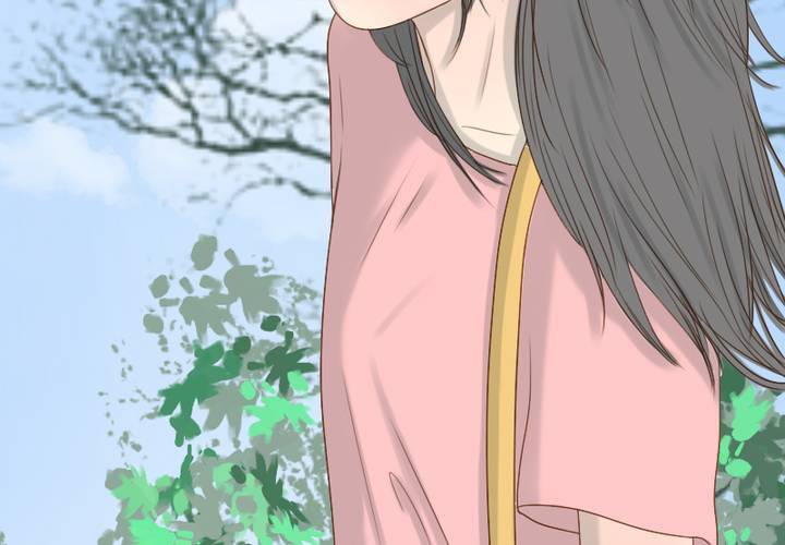 第15话 我们去海边吧！(1/2)-第17话