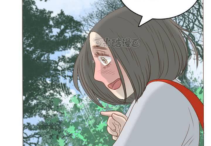 第15话 我们去海边吧！(1/2)-第17话