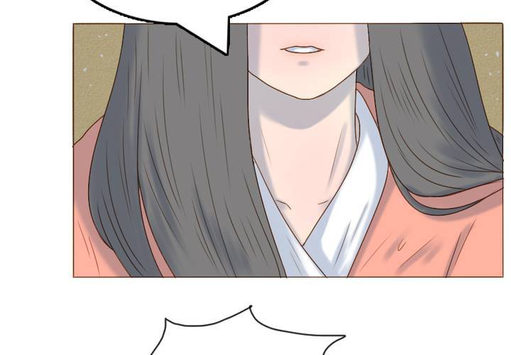 第17话 被发现了？！(1/2)-第19话