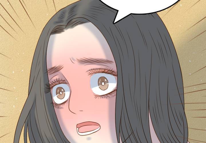 第17话 被发现了？！(1/2)-第19话