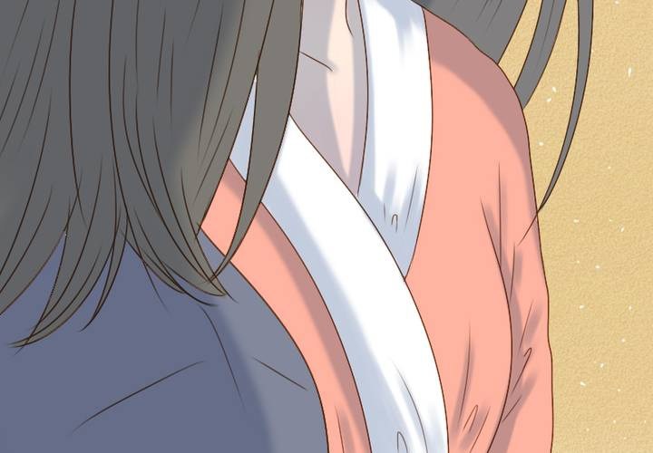 第17话 被发现了？！(1/2)-第19话