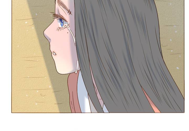 第17话 被发现了？！(1/2)-第19话