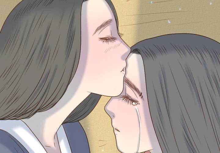 第17话 被发现了？！(1/2)-第19话