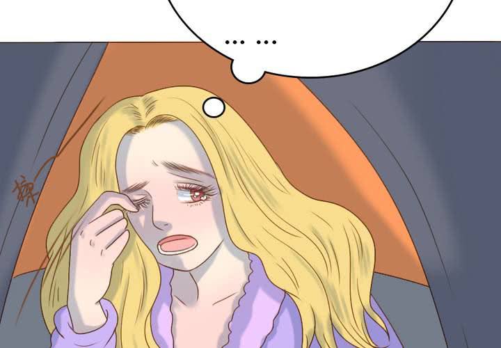 第17话 被发现了？！(1/2)-第19话