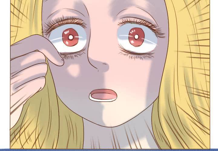 第17话 被发现了？！(1/2)-第19话