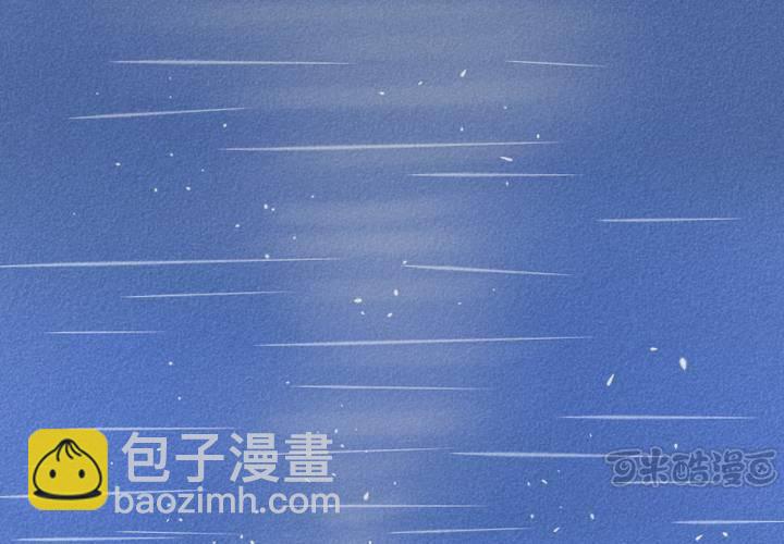 第17话 被发现了？！(1/2)-第19话