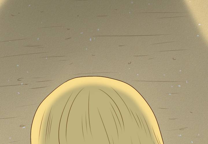 第17话 被发现了？！(1/2)-第19话