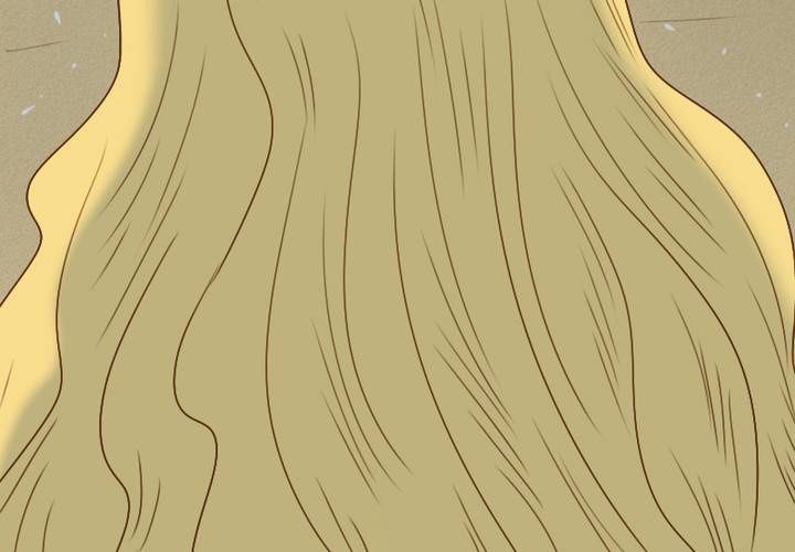 第17话 被发现了？！(1/2)-第19话