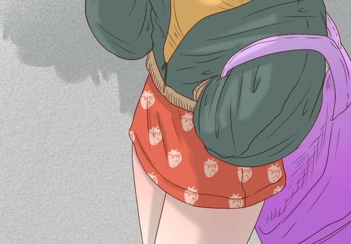 第17话 被发现了？！(1/2)-第19话