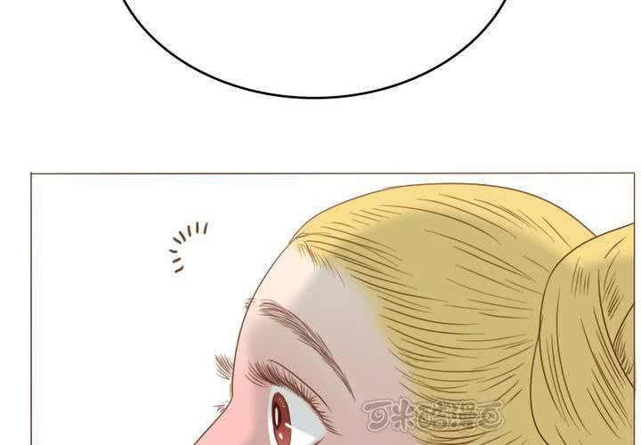 第17话 被发现了？！(1/2)-第19话