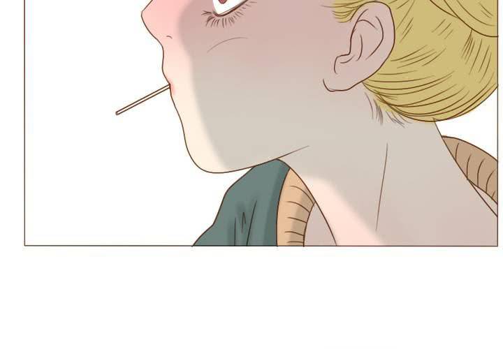 第17话 被发现了？！(1/2)-第19话