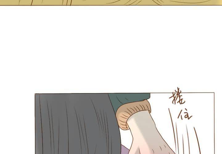 第17话 被发现了？！(1/2)-第19话