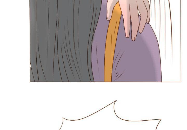 第17话 被发现了？！(1/2)-第19话