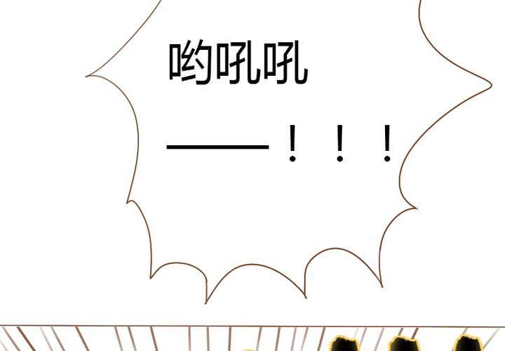 第17话 被发现了？！(1/2)-第19话