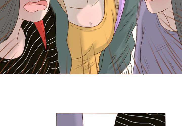 第17话 被发现了？！(1/2)-第19话