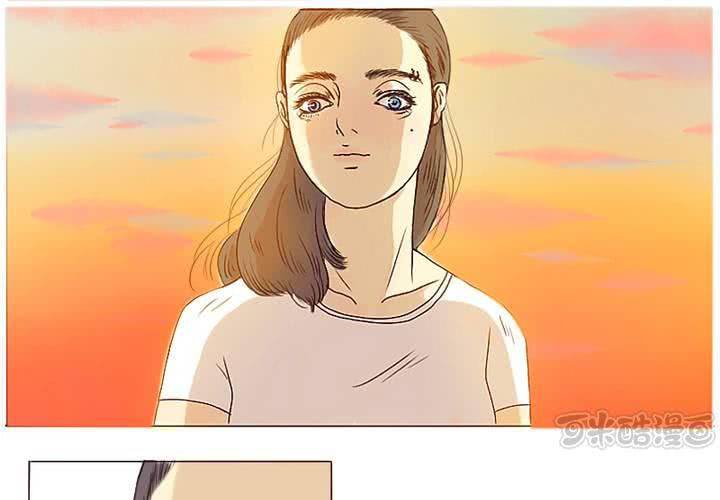 第2话 美梦-第3话