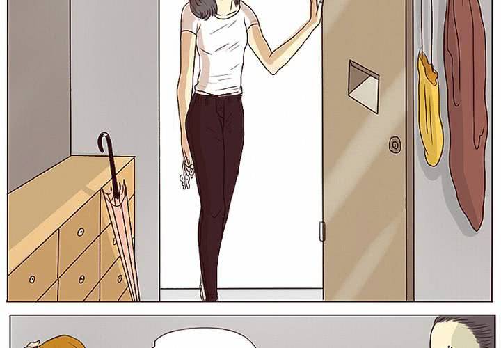 第2话 美梦-第3话