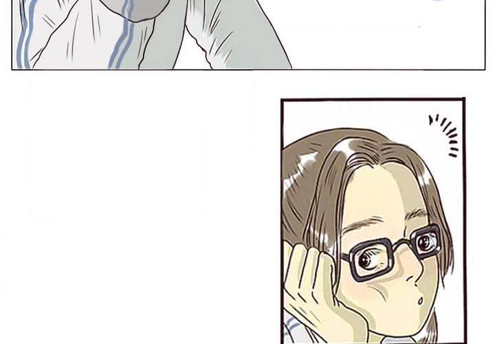 第2话 美梦-第3话