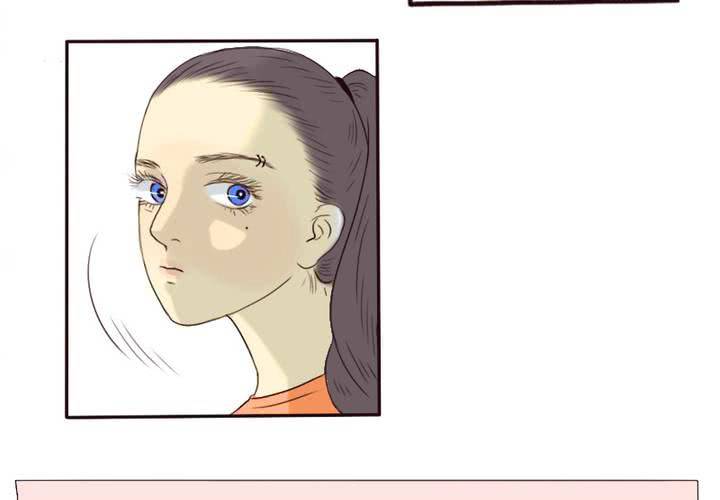 第2话 美梦-第3话