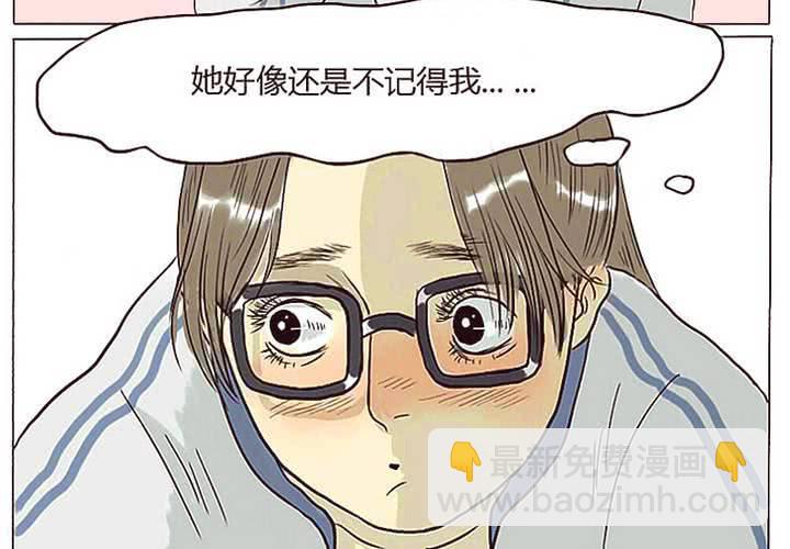 第2话 美梦-第3话