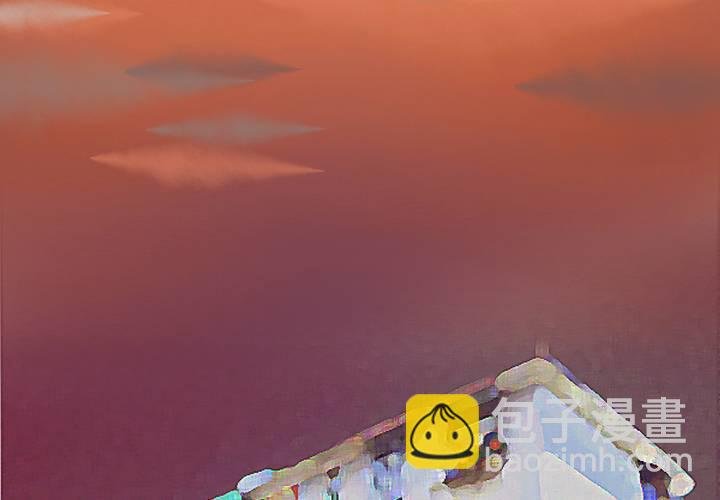 第2话 美梦-第3话