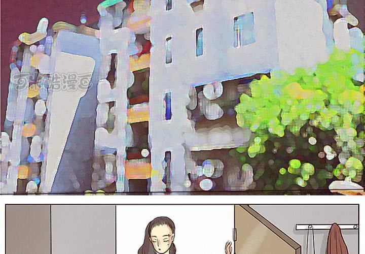 第2话 美梦-第3话